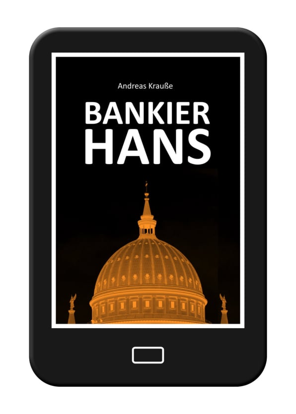 Bankier Hans