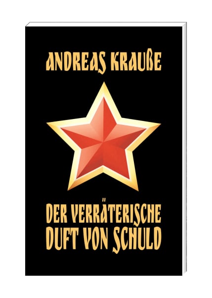 Der verräterische Duft von Schuld