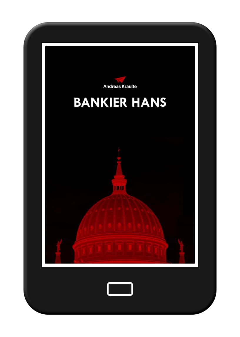 Bankier Hans